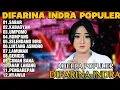 Lagu OM ADELLA TERBARU 2025 | DIFARINA INDRA - SABAR,KABAGYAN,UMPOMO