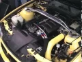 1000hp Turbo BMW E36 M3