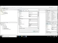 How to make Simple Login Form in Java without Database Connection