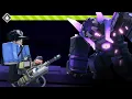 How I Beat TDS Hardcore Mode