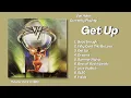Download Lagu Van Halen 5150 Full Album