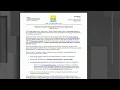 Florida Health Dept guidance warns against gender treatment and nonbinary for transgender youth