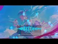 DJ Rindu Pelukmu x Masa Lalu Remix TikTok - [ Speed Up / Nightcore ]💌✨