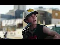 Waylon Wyatt - Arkansas Diamond (Coal Drops Sessions Performance)
