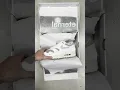 Download Lagu PATTA x NIKE AIR MAX 1 PLATINUM UNBOXING