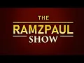 Download Lagu The RAMZPAUL Show - Wednesday, September 10