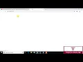 Live Graphs with Events Data Visualization GUIs with Dash and Python By TechHub