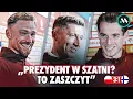 Download Lagu LEWANDOWSKI, CASH I INNI PO POLSKA - FINLANDIA 3:1! \