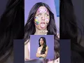 Download Lagu How These Iconic Album Covers Were Born