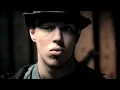Füchse (feat. Samy Deluxe) - Beginner