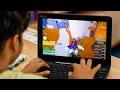 How To Play Roblox on School Chromebook 2026 Best Proxy