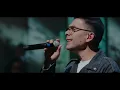 Paulo Cesar Baruk, Leandro Rodrigues  - Deus Cuida de Mim (PVAP 3) Ao Vivo