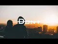 Philip George & Dragonette - Feel This Way