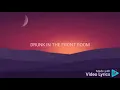 Joesef - Borderline ( Official Lyric )