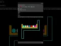 Making of Amazing Design 147 Using Python Watch Now