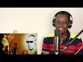 Jimmy Barnes - Soothe Me (with Sam Moore) - Reaction Video