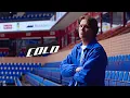 Download Lagu Boy In Space x unheard - Cold [Official Video]