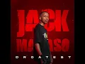 Download Lagu Droatest - Jack Mabaso (feat. Lah'Vee \u0026 Da Leech) (Visualizer)