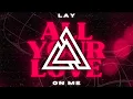 Download Lagu Lietru x YAMAS - Lay All Your Love On Me (feat. Lavinia Hope) [2023 TikTok Remix]
