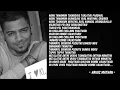 Download Lagu En Chellame - Raj Pirate,Havoc Mathan,Shantra Brown