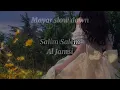 salim salem"al jamsi" سليم سالم الجمسي (slow song)