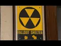 Download Lagu Do Fallout Shelters Still Exist?
