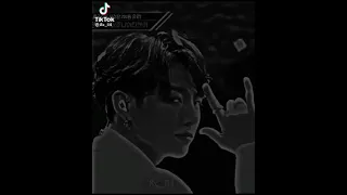 تعرفون شو في بكرة يوم الاربعاء       دندنها