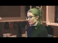 Jess Gillam, Jess Gillam Ensemble - Thom Yorke: Suspirium (Arr. Rimmer)
