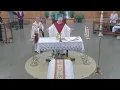 Mass of Christian Burial Irene Jackie Betts 8-12-2026