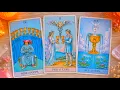 LIBRA EVERYTHING YOU VE BEEN ASKING FOR IS BEGINNING TO ALIGN DAILY TAROT AUGUST 2026