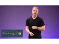 The State of Storage Chrome Dev Summit 2016