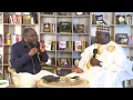 Lagu Former Muslim Imam’s Son Shares Deep Secrets of Islam \u0026 Why He Chose Jesus | Abel Damina Interview