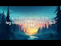 Jonas Brothers - Sucker (Lyrics, Clean Audio)