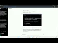 pip install rest framework jwt