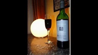 ساقی صدقه سرت جامی بادم بو بنه 