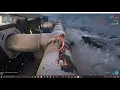 How to do get 500 points doing a k-drive trick chain