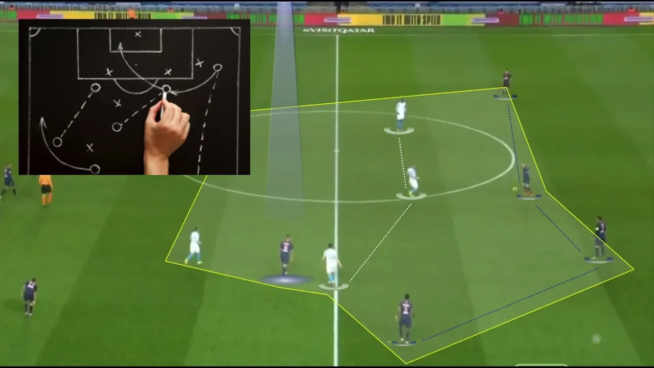 Play video