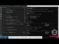 How to Create type using SQL Plus part 01
