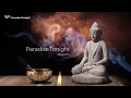 Inner Peace Meditation 41 | Relaxing Music for Meditation, Zen, Yoga and Sleeping