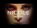 Download Lagu Nicole, 20 Años (Concierto Completo)