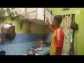 BIARKANLAH (Cover) BY Obay kelana,Style : Nada.S