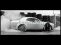 Download Lagu Lil Uzi Vert, Quavo \u0026 Travis Scott   Go Off from The Fate of the Furious  The Album MUSIC VIDEO
