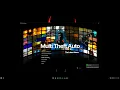 MTA SA Ultimate Runtime Protection Anti Lua Executor
