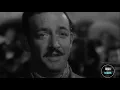 México Lindo y Querido (Remasterizado) - Jorge Negrete Full HD