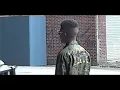 NASTY C - King (ft. A$AP FERG) short music video teaser