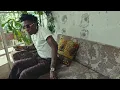 Download Lagu Bella Shmurda - Bounce ft. Seyi Vibez (Official Audio)
