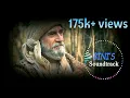 Download Lagu ibnul Arabi | İbnül Arabi | Ibn Arabi Soundtrack | (Ertugrul Soundtracks)
