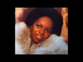 Deniece Williams ~ I've Got The Next Dance 1979 Disco Purrfection Version