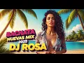 DJ ROSA presenta Bachata Nuevas Mix 2025 – Sensualidad y Pasión Sin Límites