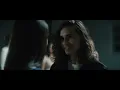 Isaiah Firebrace - You (Official Video)